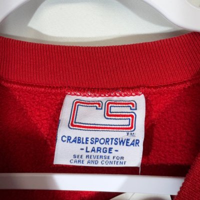 Downloaded from Shopify for use with Vendor ID (148) and Product ID (10614125658252). Downloaded from Shopify for use with Vendor ID (148) and Product ID (10614125658252).