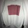 Downloaded from Shopify for use with Vendor ID (148) and Product ID (10614132211852).