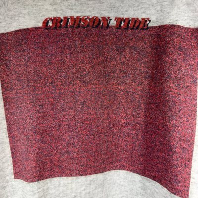 Downloaded from Shopify for use with Vendor ID (148) and Product ID (10614132211852). Downloaded from Shopify for use with Vendor ID (148) and Product ID (10614132211852).