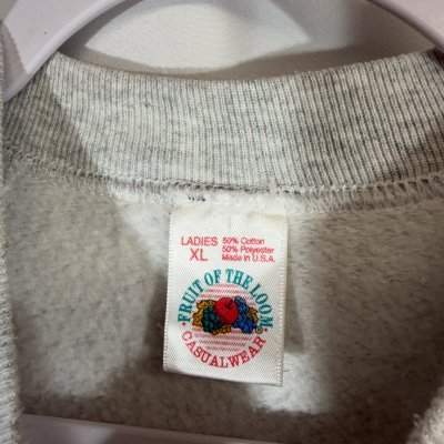 Downloaded from Shopify for use with Vendor ID (148) and Product ID (10614132211852). Downloaded from Shopify for use with Vendor ID (148) and Product ID (10614132211852).