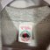 Downloaded from Shopify for use with Vendor ID (148) and Product ID (10614132211852).