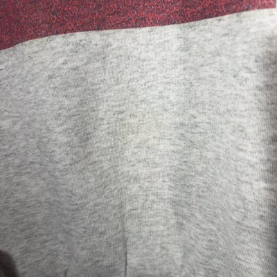 Downloaded from Shopify for use with Vendor ID (148) and Product ID (10614132211852). Downloaded from Shopify for use with Vendor ID (148) and Product ID (10614132211852).