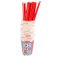 Downloaded from Shopify for use with Vendor ID (58) and Product ID (10182572736803).