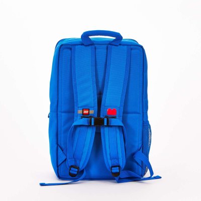 Downloaded from Shopify for use with Vendor ID (58) and Product ID (10226079858979). Downloaded from Shopify for use with Vendor ID (58) and Product ID (10226079858979).