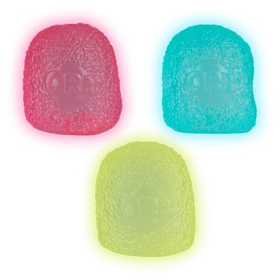 Downloaded from Shopify for use with Vendor ID (58) and Product ID (10234693058851). Downloaded from Shopify for use with Vendor ID (58) and Product ID (10234693058851).