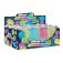 Downloaded from Shopify for use with Vendor ID (58) and Product ID (10234693058851).