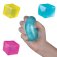 Downloaded from Shopify for use with Vendor ID (58) and Product ID (10234693091619).