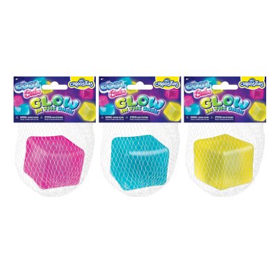 Downloaded from Shopify for use with Vendor ID (58) and Product ID (10234693091619). Downloaded from Shopify for use with Vendor ID (58) and Product ID (10234693091619).