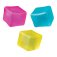 Downloaded from Shopify for use with Vendor ID (58) and Product ID (10234693091619).
