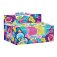 Downloaded from Shopify for use with Vendor ID (58) and Product ID (10234693091619).