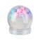 Downloaded from Shopify for use with Vendor ID (58) and Product ID (10240276005155).