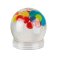 Downloaded from Shopify for use with Vendor ID (58) and Product ID (10240276005155).