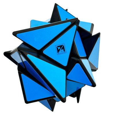 Downloaded from Shopify for use with Vendor ID (58) and Product ID (10258461294883). Downloaded from Shopify for use with Vendor ID (58) and Product ID (10258461294883).
