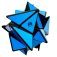 Downloaded from Shopify for use with Vendor ID (58) and Product ID (10258461294883).