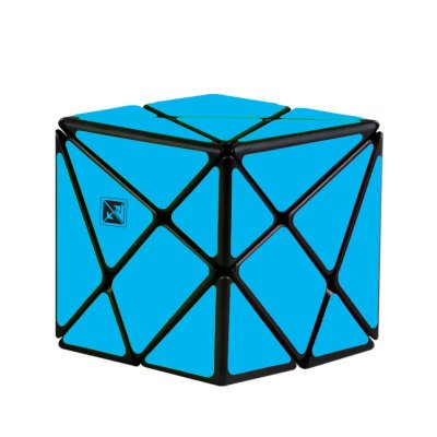 Downloaded from Shopify for use with Vendor ID (58) and Product ID (10258461294883). Downloaded from Shopify for use with Vendor ID (58) and Product ID (10258461294883).