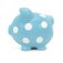 Downloaded from Shopify for use with Vendor ID (128) and Product ID (10316394397761).