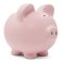 Downloaded from Shopify for use with Vendor ID (128) and Product ID (10316395577409).