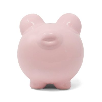 Downloaded from Shopify for use with Vendor ID (128) and Product ID (10316395577409). Downloaded from Shopify for use with Vendor ID (128) and Product ID (10316395577409).