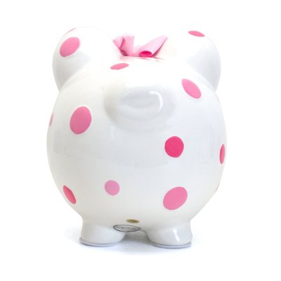 Downloaded from Shopify for use with Vendor ID (128) and Product ID (10316396462145). Downloaded from Shopify for use with Vendor ID (128) and Product ID (10316396462145).