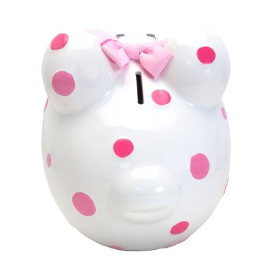Downloaded from Shopify for use with Vendor ID (128) and Product ID (10316396462145). Downloaded from Shopify for use with Vendor ID (128) and Product ID (10316396462145).