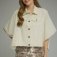 Downloaded from Shopify for use with Vendor ID (44) and Product ID (8405333934195).