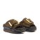 Downloaded from Shopify for use with Vendor ID (1510) and Product ID (10347306254627).