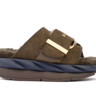 Downloaded from Shopify for use with Vendor ID (1510) and Product ID (10347306254627). Downloaded from Shopify for use with Vendor ID (1510) and Product ID (10347306254627).