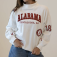 Downloaded from Shopify for use with Vendor ID (1510) and Product ID (10347307467043).