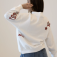 Downloaded from Shopify for use with Vendor ID (1510) and Product ID (10347307467043).