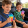 Downloaded from Shopify for use with Vendor ID (58) and Product ID (10347612897571).