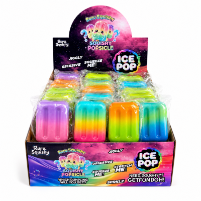Downloaded from Shopify for use with Vendor ID (58) and Product ID (10347612897571). Downloaded from Shopify for use with Vendor ID (58) and Product ID (10347612897571).
