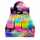 Downloaded from Shopify for use with Vendor ID (58) and Product ID (10347612897571).