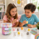 Downloaded from Shopify for use with Vendor ID (58) and Product ID (10347613094179).