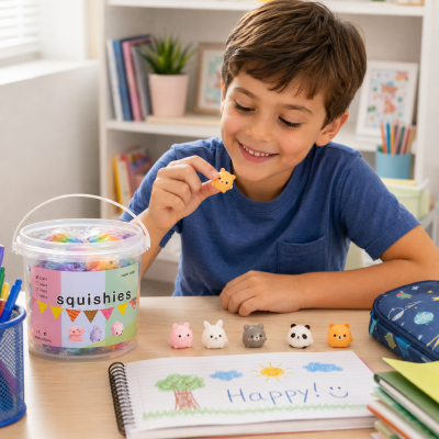 Downloaded from Shopify for use with Vendor ID (58) and Product ID (10347613094179). Downloaded from Shopify for use with Vendor ID (58) and Product ID (10347613094179).
