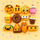 Downloaded from Shopify for use with Vendor ID (58) and Product ID (10347613520163).