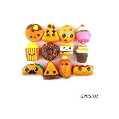 Downloaded from Shopify for use with Vendor ID (58) and Product ID (10347613520163). Downloaded from Shopify for use with Vendor ID (58) and Product ID (10347613520163).