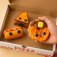 Downloaded from Shopify for use with Vendor ID (58) and Product ID (10347613520163).
