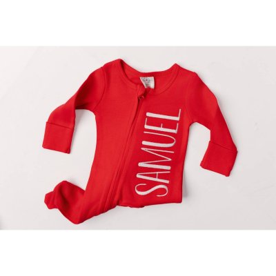 Downloaded from Shopify for use with Vendor ID (128) and Product ID (10322694242369). Downloaded from Shopify for use with Vendor ID (128) and Product ID (10322694242369).