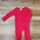 Downloaded from Shopify for use with Vendor ID (128) and Product ID (10322694242369).