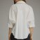 Downloaded from Shopify for use with Vendor ID (44) and Product ID (8388596072563).