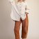 Downloaded from Shopify for use with Vendor ID (44) and Product ID (8388596269171).