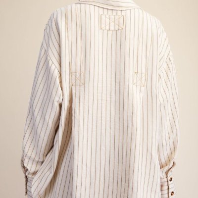 Downloaded from Shopify for use with Vendor ID (44) and Product ID (8388596269171). Downloaded from Shopify for use with Vendor ID (44) and Product ID (8388596269171).