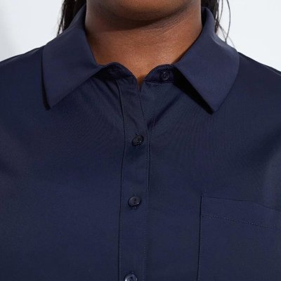 Downloaded from Shopify for use with Vendor ID (1510) and Product ID (10352124821795). Downloaded from Shopify for use with Vendor ID (1510) and Product ID (10352124821795).