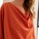Downloaded from Shopify for use with Vendor ID (1510) and Product ID (10352128131363).