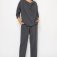 Downloaded from Shopify for use with Vendor ID (1510) and Product ID (10352129016099).