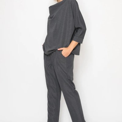 Downloaded from Shopify for use with Vendor ID (1510) and Product ID (10352129016099). Downloaded from Shopify for use with Vendor ID (1510) and Product ID (10352129016099).