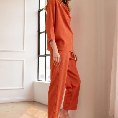 Downloaded from Shopify for use with Vendor ID (1510) and Product ID (10352130294051). Downloaded from Shopify for use with Vendor ID (1510) and Product ID (10352130294051).