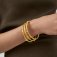Downloaded from Shopify for use with Vendor ID (1510) and Product ID (10352195928355).
