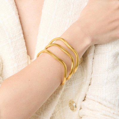 Downloaded from Shopify for use with Vendor ID (1510) and Product ID (10352196616483). Downloaded from Shopify for use with Vendor ID (1510) and Product ID (10352196616483).
