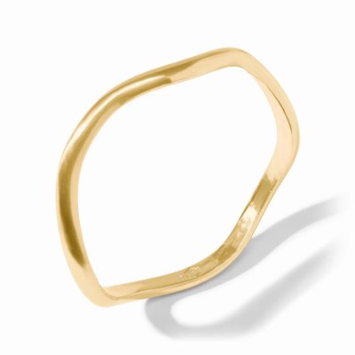 Downloaded from Shopify for use with Vendor ID (1510) and Product ID (10352196616483). Downloaded from Shopify for use with Vendor ID (1510) and Product ID (10352196616483).